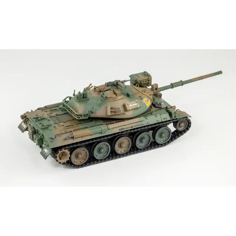 SG12】 1/72 陸上自衛隊 74式戦車 【kw0168-0034】 | 神奈川県川崎市