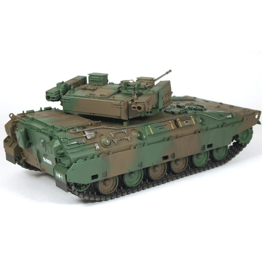 G51】 1/35 陸上自衛隊 89式装甲戦闘車 【kw0168-0025】｜神奈川県川崎