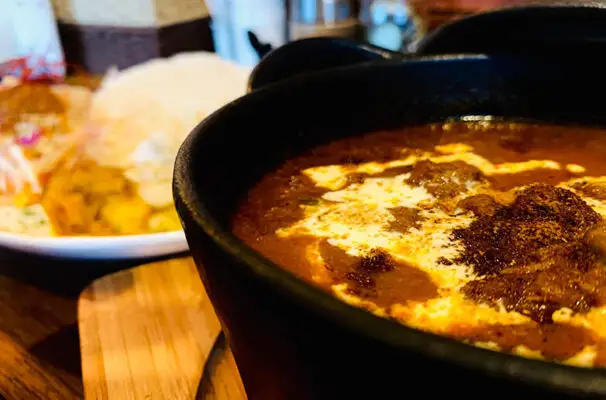 コモやんマイルドオリジナルスパイスキット カレー食堂コモやん 山口県 防府市 O-F39 スパイス調味料 ミックススパイス カレー用スパイス 本格 調理 手作り オリジナル 香辛料 料理用 自宅用