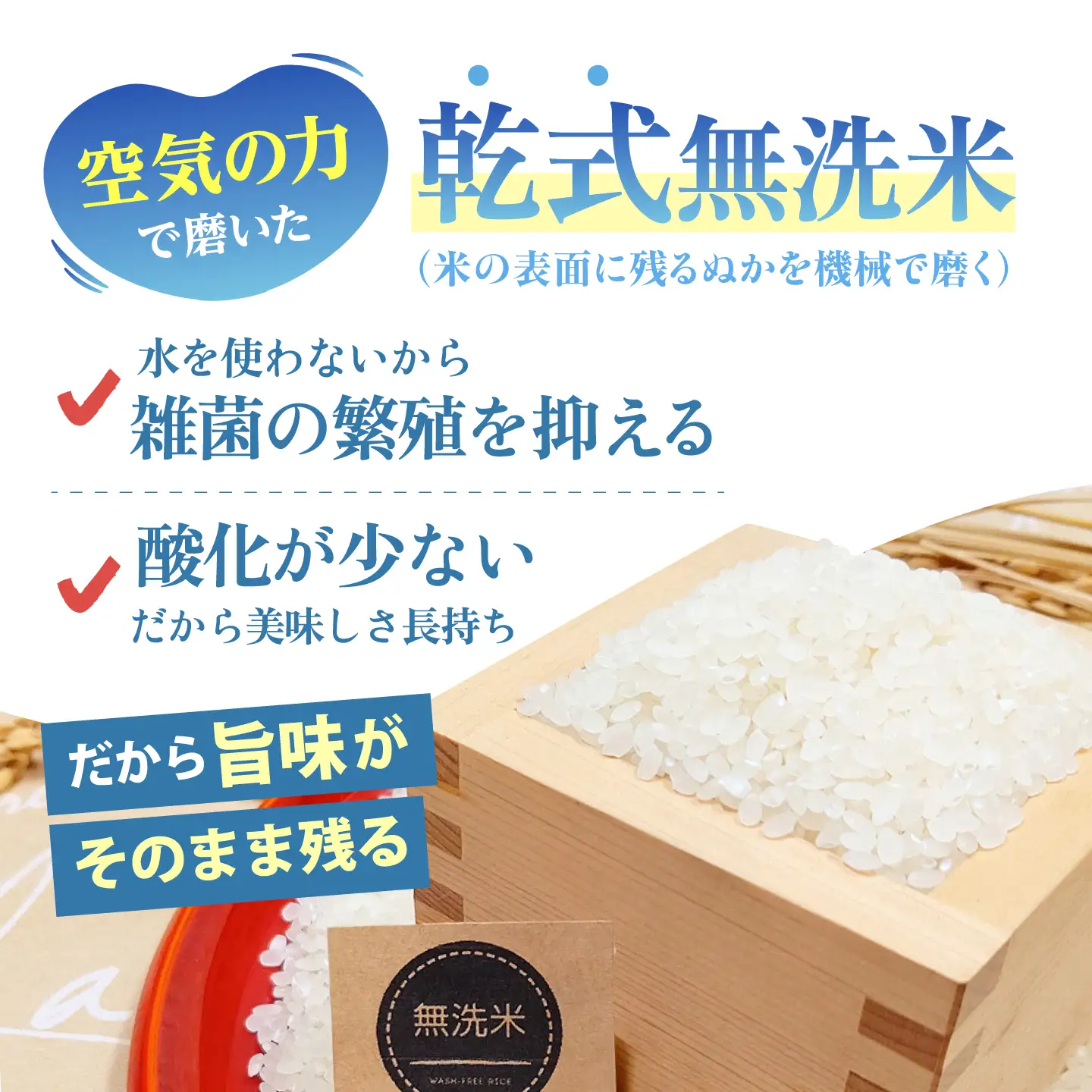 【全12回定期便】無洗米・もち麦セット（ さがびより3kg ・ キラリモチ 300g ）【大塚米穀店】 麦 もち麦 米 精米[HBL175]