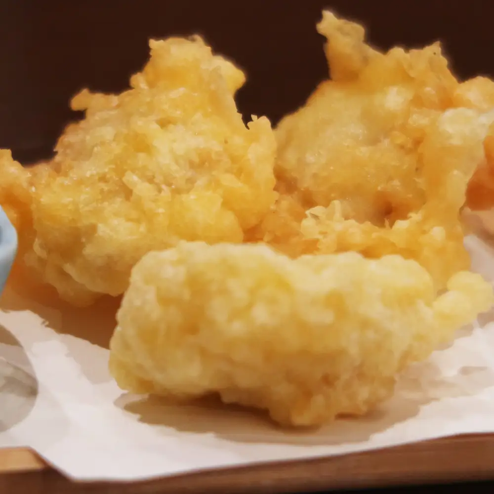 ＜ 11月中旬より発送開始 ＞ 北海道産 真鱈 白子 1.5kg （ 300g × 5パック ）マタラ マダラ タチ たら 鱈 タラ ＜ 予約受付 ＞ 
