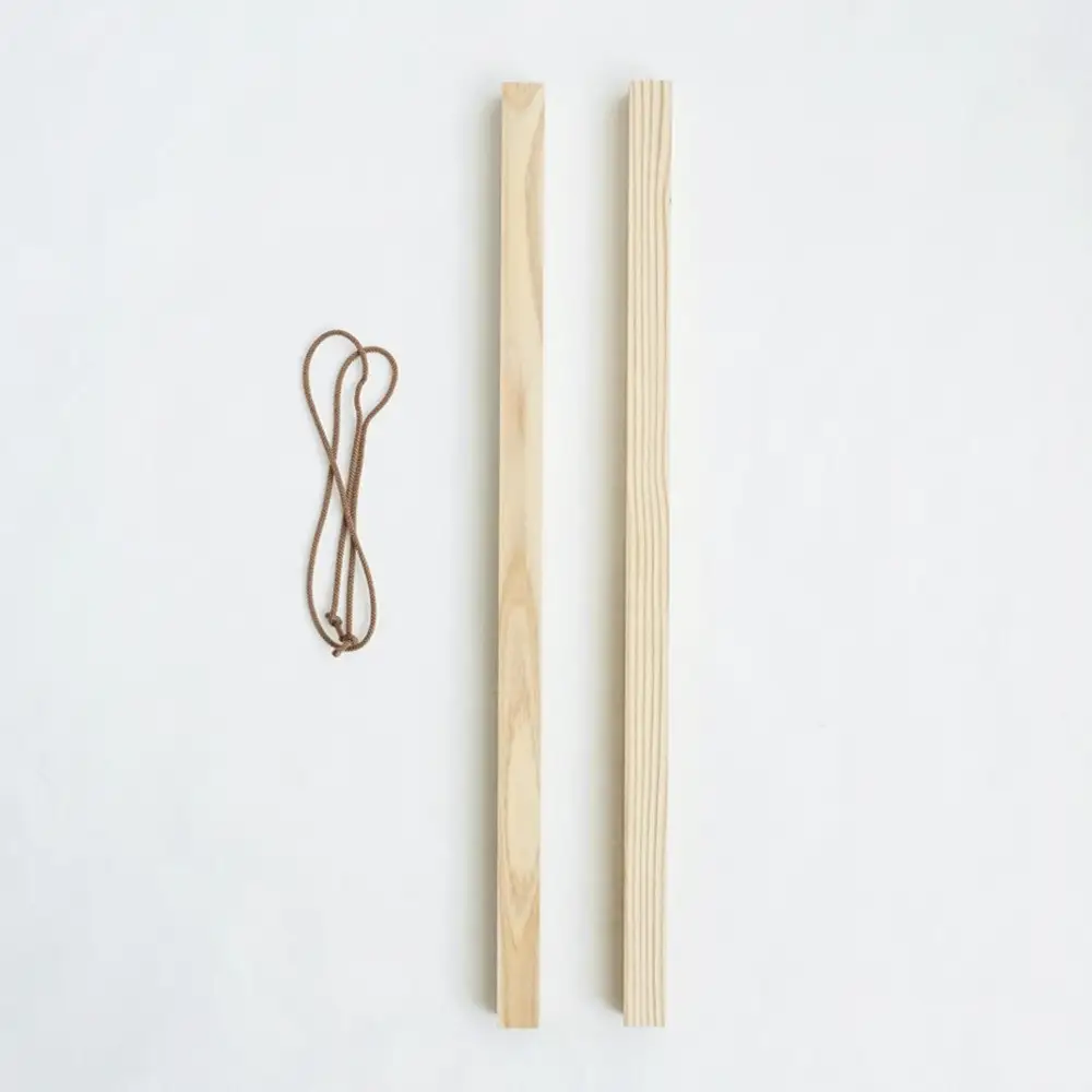 【高島屋選定品】楽器を飾る　タペストリーセット