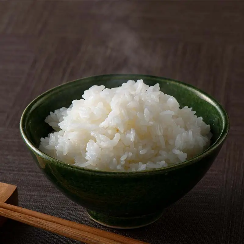 ≪新米先行予約≫【定期便12回】令和8年度 戸沢村産 雪若丸 5kg×12回 合計60kg 精米 お米 米 ご飯 ごはん 白米 新米 ブランド米 銘柄米 ゆきわかまる 国産 単一原料米 単一米 5キロ 60キロ 頒布 贈答 贈り物 ギフト プレゼント 自宅 家庭 お取り寄せ 食品 農家直送 山形県  F7W-0555