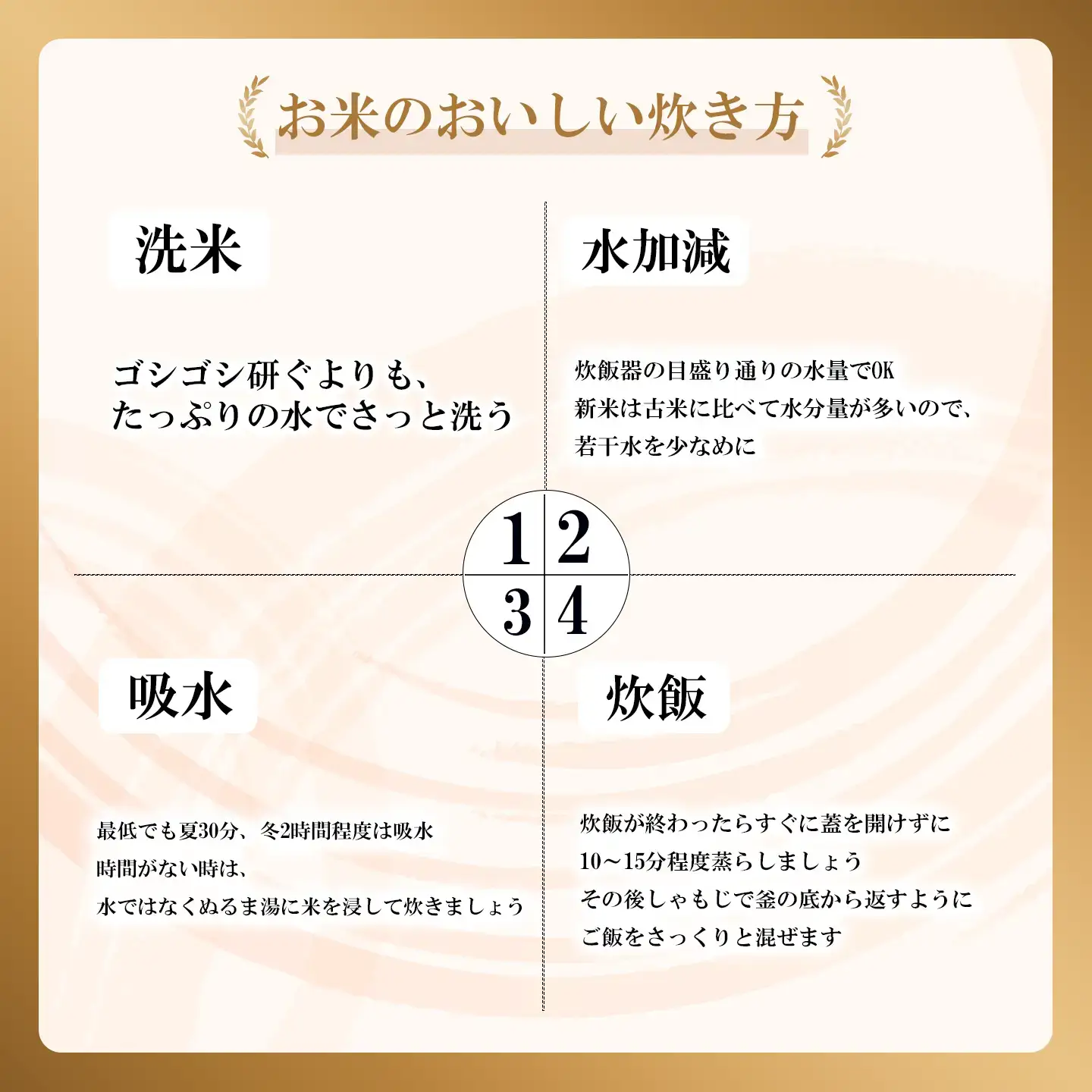 米 精米 R7年産 コシヒカリ 10kg 2月