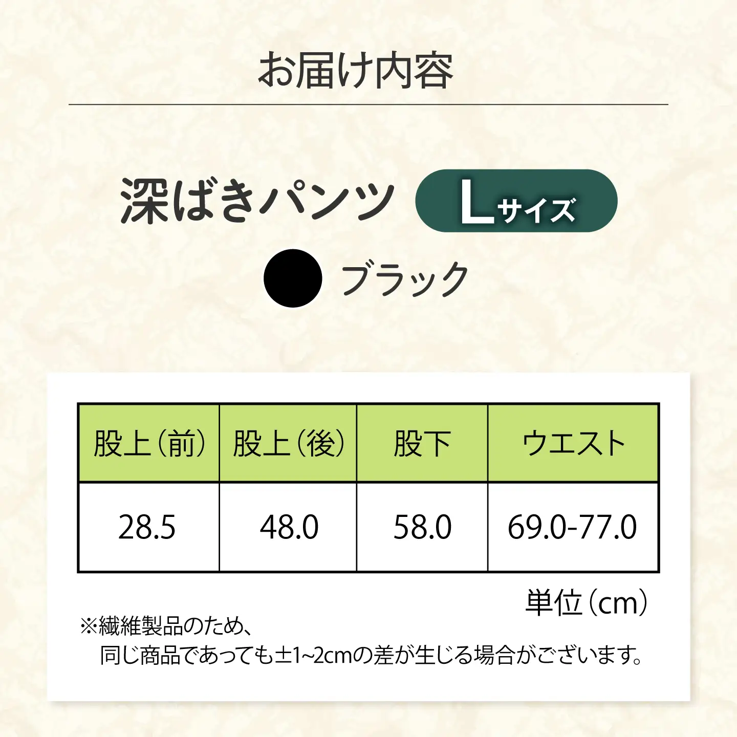 v1?ProductId=2050952&