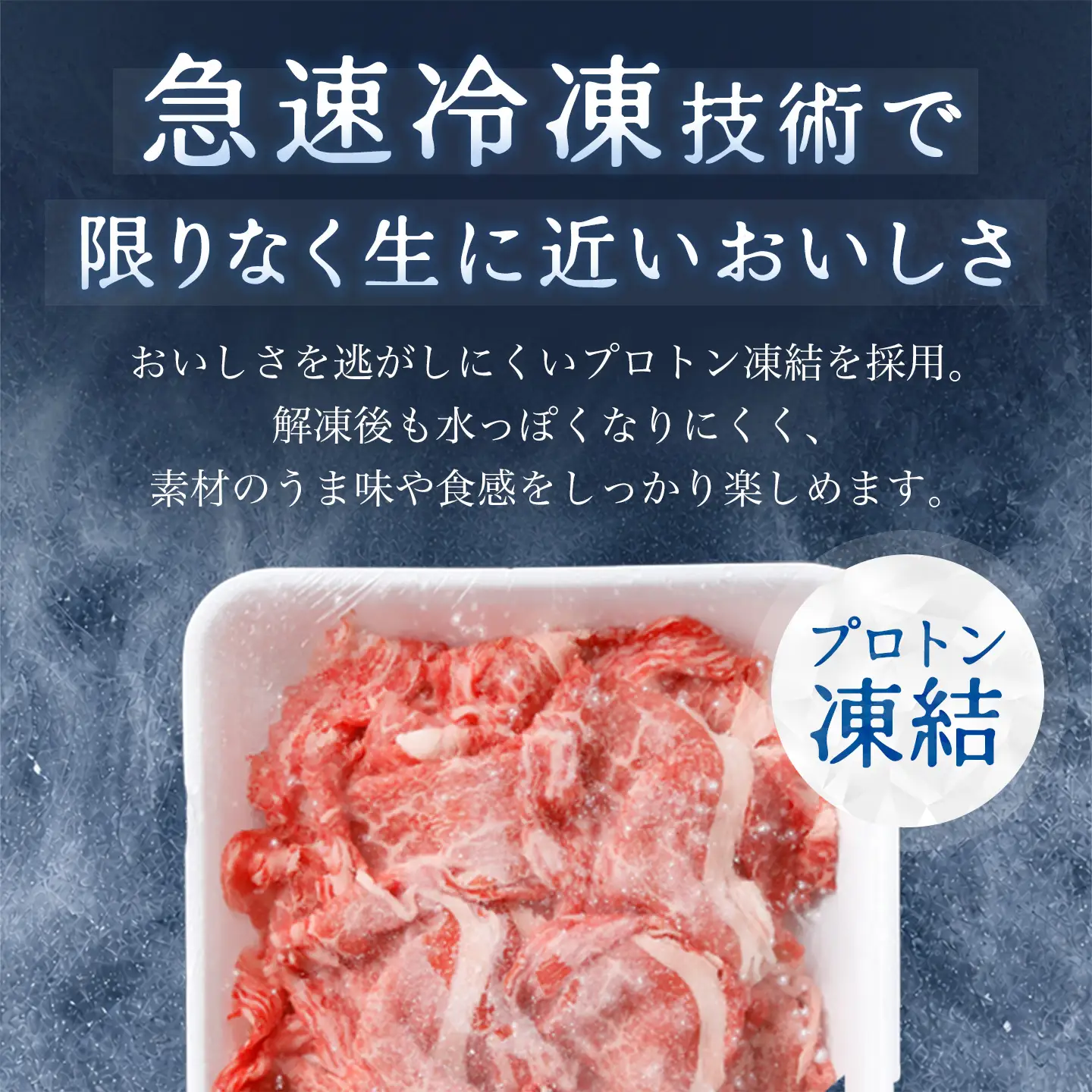 【げんさん】近江牛A5ランク切落し定期便【全2回定期便】【リピート多数】【訳あり】【DG24W】