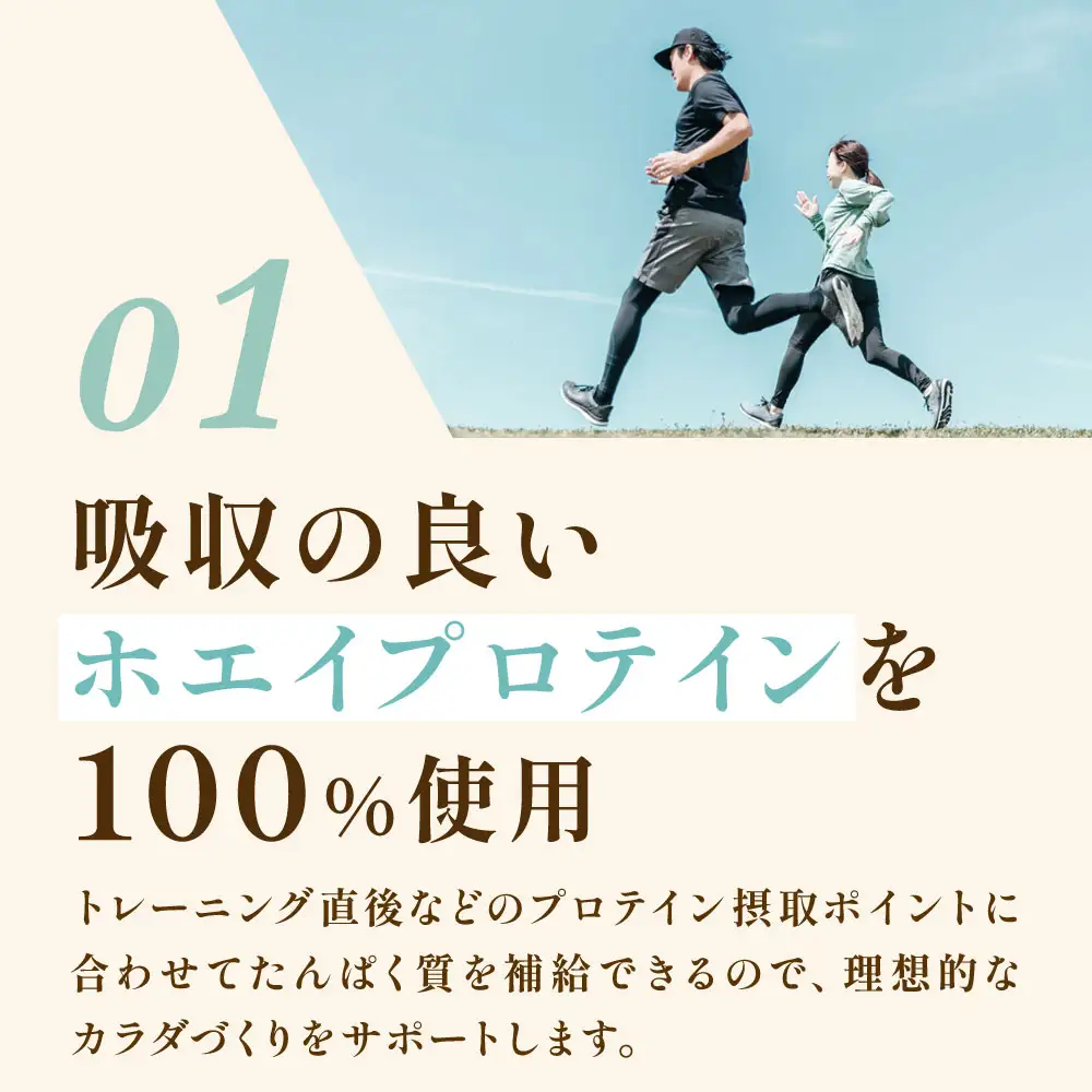 ザバス ホエイプロテイン100 抹茶風味 450g 2袋 プロテイン 筋トレ 運動 トレーニング 健康 美容 健康食品 体づくり ボディメイク ダイエット