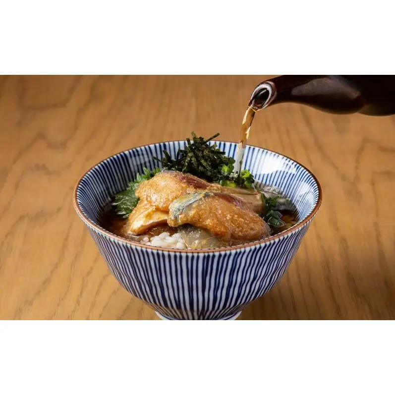 ごま鯖 刺身 大満足 6個 セット (120g×6個) ごま鯖 海鮮漬け さば