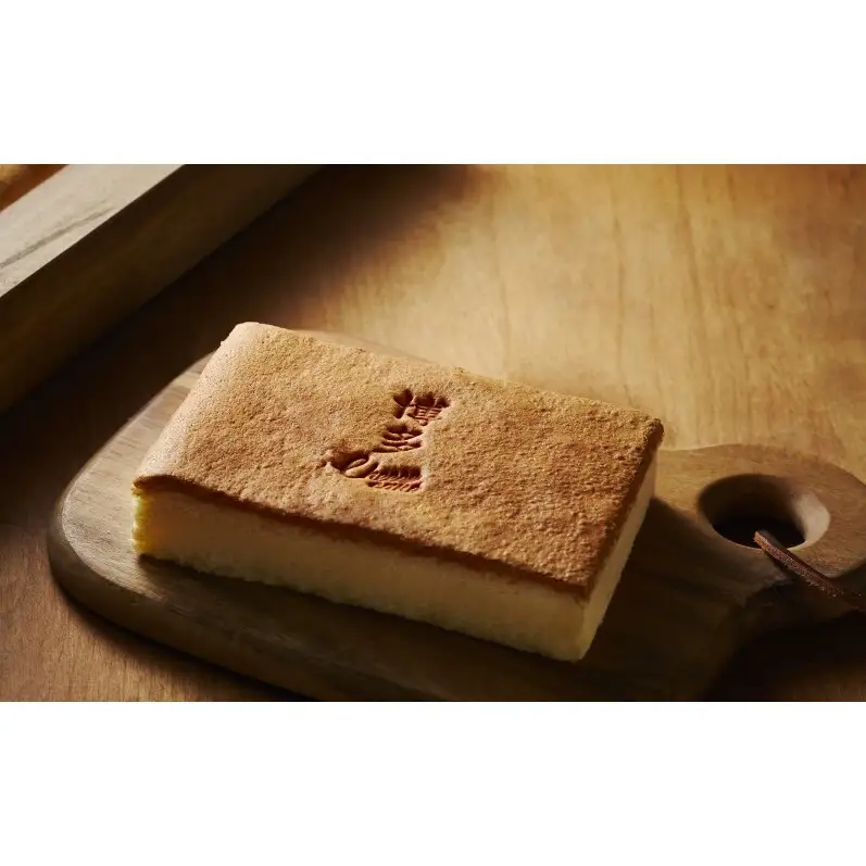 チーズケーキ 博多チーズケーキセット 計2個 セット ケーキ 洋菓子