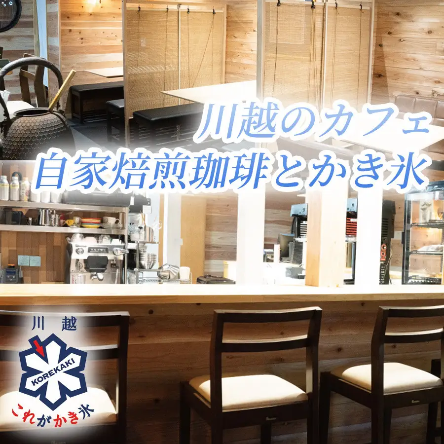 しっとり濃厚でバター香るフィナンシェ　「プレーン」（ 10個入 × 5箱）