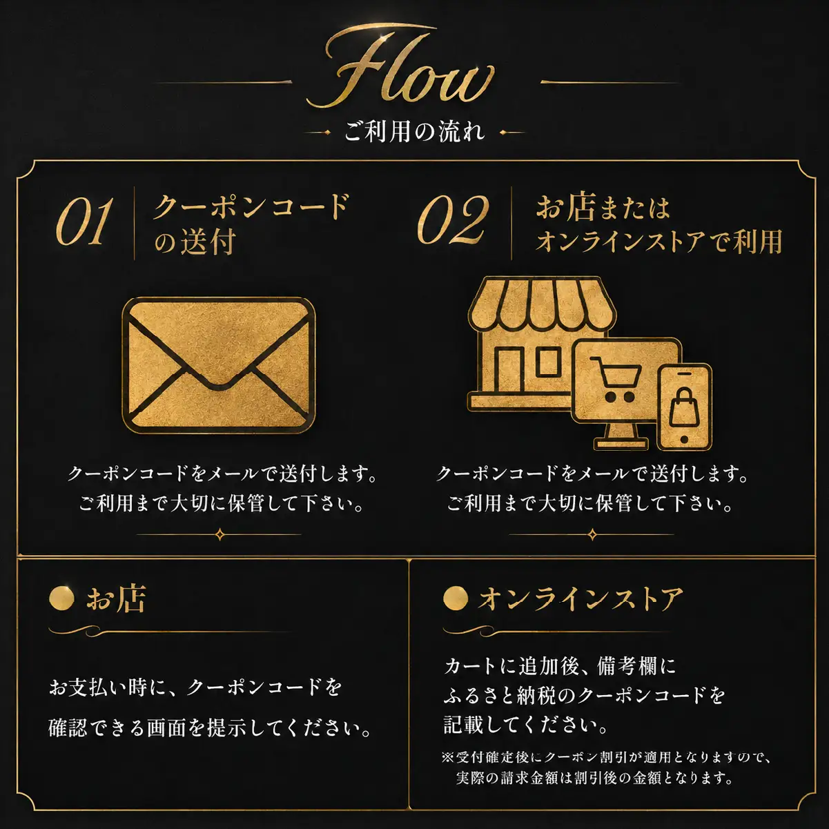 革製品工房 ラフテールで使用できる【購入補助券5,000円分】| ラフテール 購入補助券 商品券