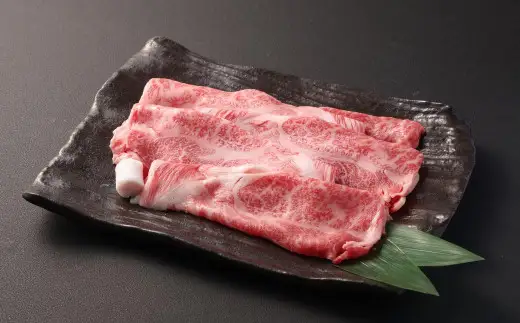 【全6回定期便】長崎和牛 食べ比べコース ／ ロース すき焼き サーロイン ステーキ 焼き肉 焼肉 ブロック 塊肉 切り落とし 切落し ハンバーグ 和牛 国産 お肉 牛肉 お肉 肉のマルシン 長崎県 長崎市
