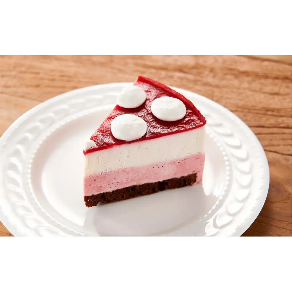 【卵・乳製品・小麦粉不使用】よりどり８種のホールケーキ
