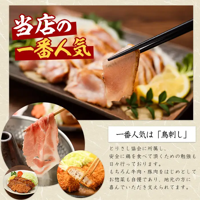 かごしま黒豚ミンチ1kg 豚肉 IB076-011