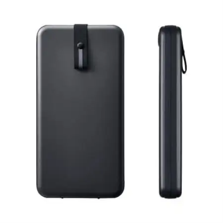 デジタルメモ「ポメラ」DM250+「ポメラ」専用ケース DMC7【配送不可地域：沖縄県】【1772596】