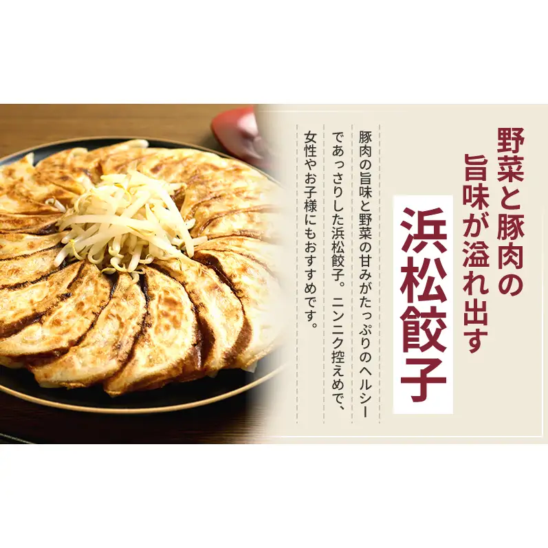 【定期便3回】浜松餃子 160個 (20個×8袋) セット 詰め合わせ 餃子のたれ 小袋 知久屋 国産 ぎょうざ 餃子 ギョーザ 冷凍餃子 冷凍ギョーザ 工場直送 ヘルシー あっさり 惣菜 中華 点心 静岡 浜松市 【配送不可：離島】