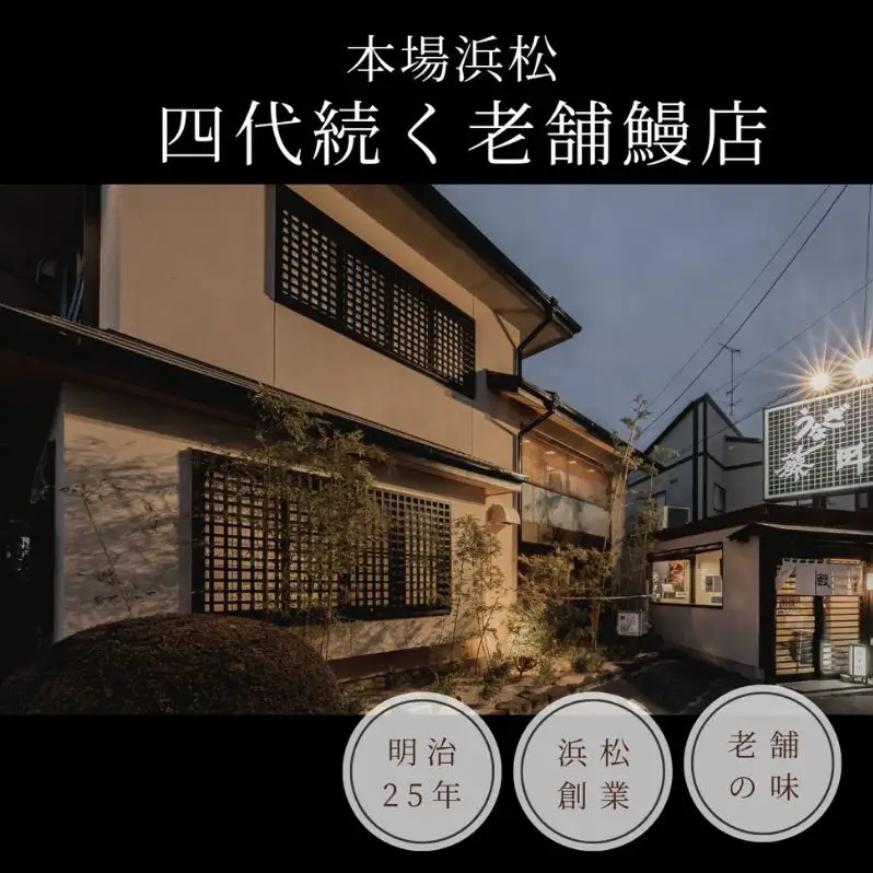 【定期便3回（隔月お届け）】鰻 江戸蒸蒲焼（国産）約110g×2パック×3回 たれ・山椒付き うなぎ藤田 うなぎ ウナギ 国産うなぎ うなぎの蒲焼 国産うなぎ蒲焼  土用の丑の日 静岡 浜松市 【配送不可：離島】