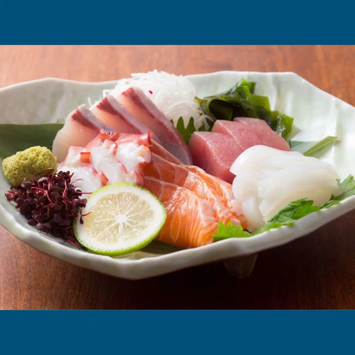 呑もうっちゃ お食事券3000円　|グルメ体験・家族旅行・旅行・大分観光・大分唐揚げ・ブランド牛・お食事券・豊後高田市