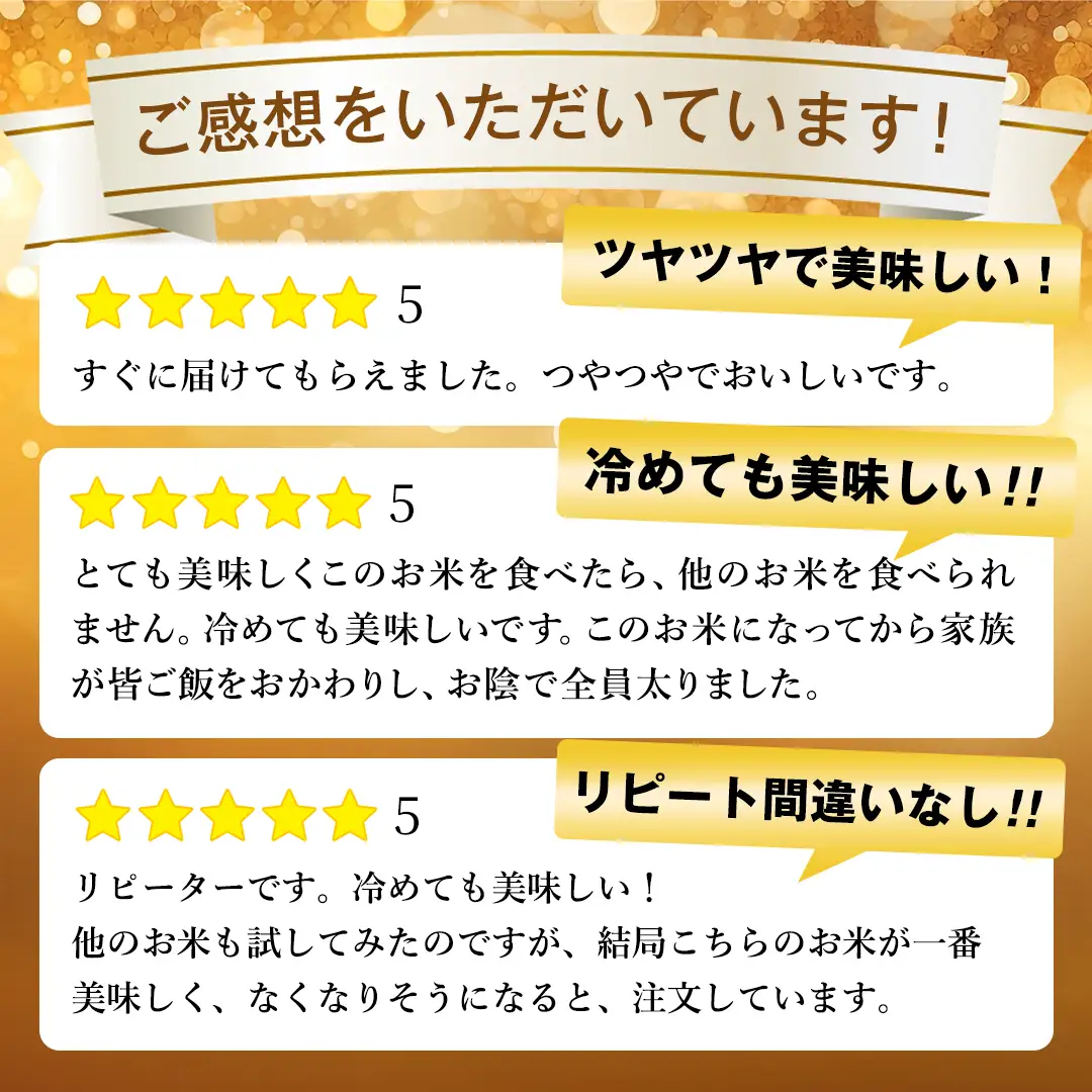 【 新米 】【12回定期便】お米 5kg ( 総計60kg ) 白米 ひとめぼれ 特別栽培米 ★令和8年産★ 精米 (AD081)