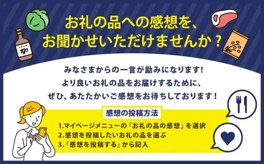 味の花 1kg 佃煮 昆布 さば削節 ご飯のお供 おにぎり おかず おつまみ 晩酌 酒の肴 惣菜 和食 トッピング