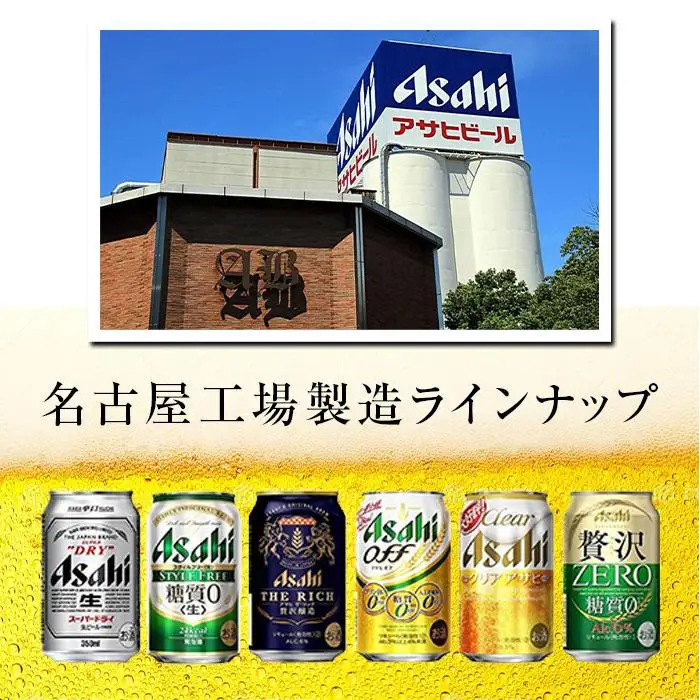 【10月3日以降発送】ビール アサヒ スーパードライ 生ジョッキ缶 340ml 24本