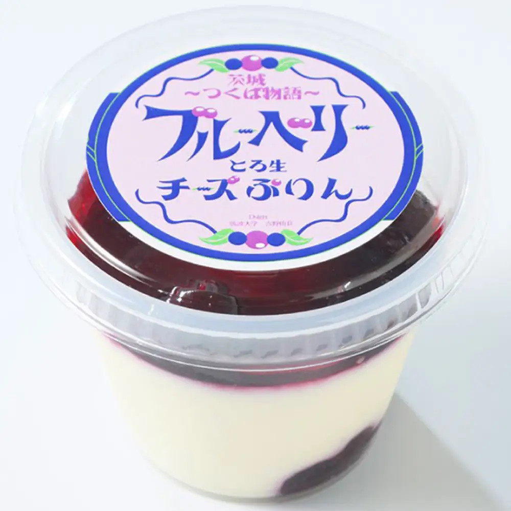 守匠～SHUSHOU～ シェフ自慢の 食べ比べ セット | プリン チーズ レアチーズ