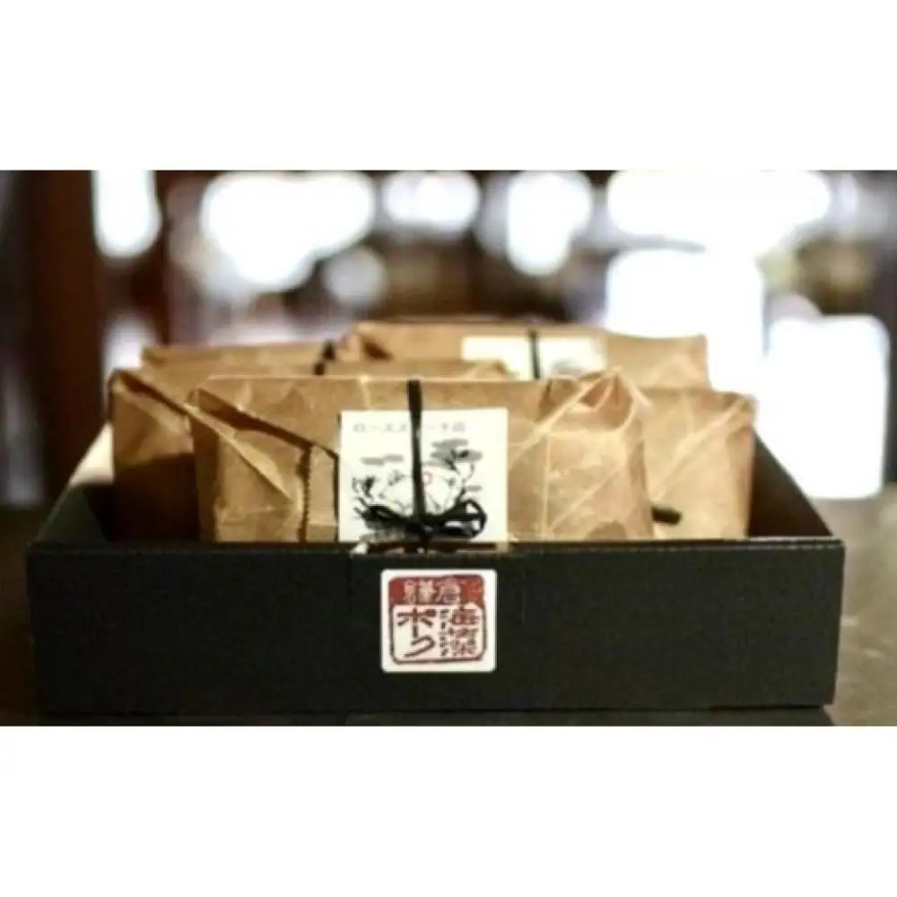 【鎌倉発ブランド豚】 鎌倉海藻ポーク1kg セット