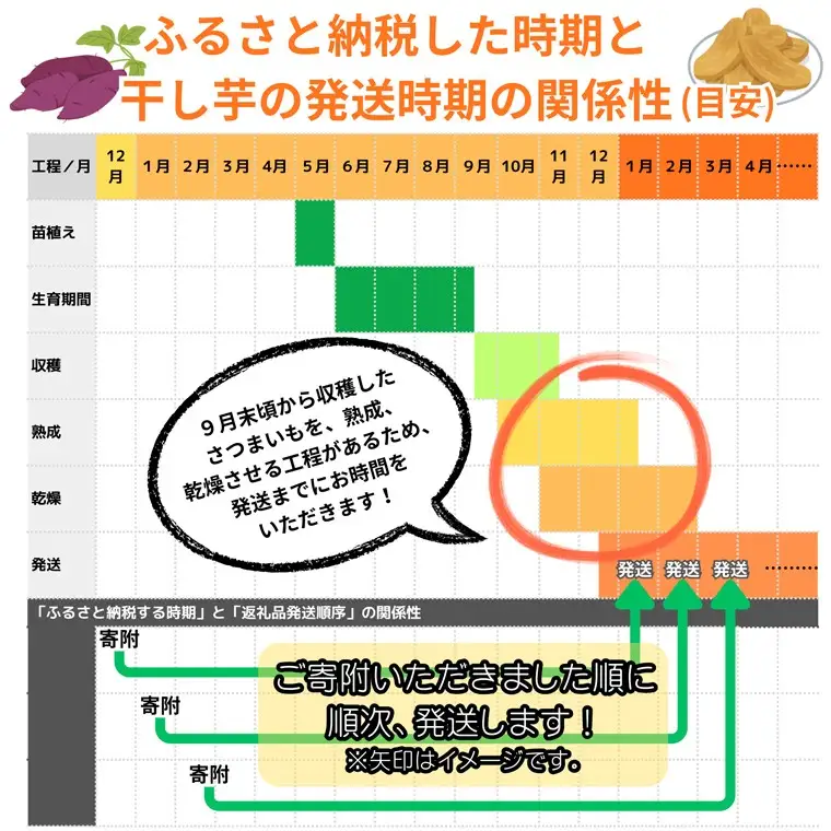 【訳あり】 干しいも 紅はるか 1.6kg 訳あり 干し芋