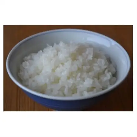 令和8年産コシヒカリ 多湖農園の『はじめの一穂』5kg 精米【1777422】