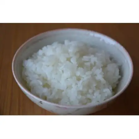 令和8年産ミルキークイーン 多湖農園の『はじめの一穂』5kg 精米【1777426】