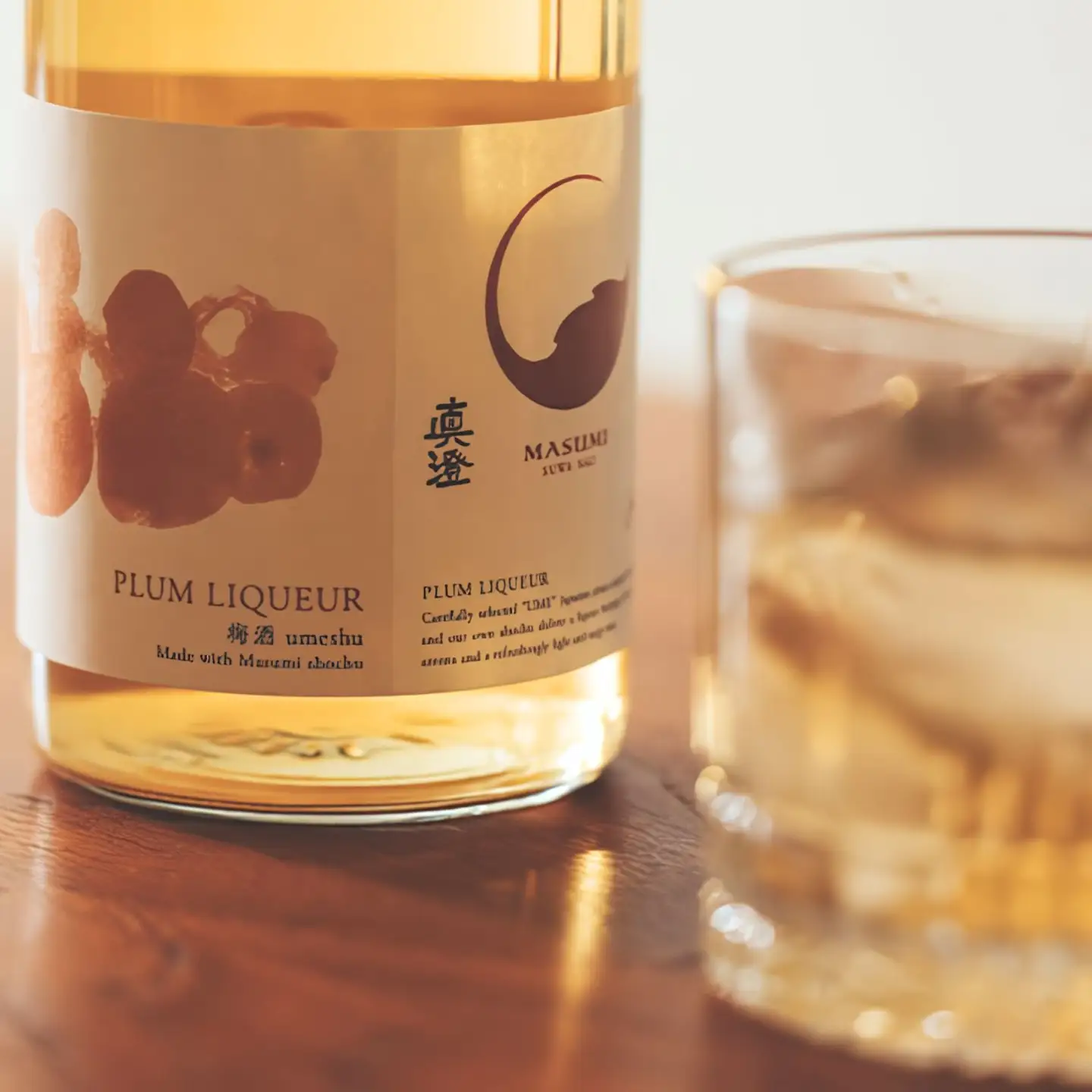 真澄「うめ酒」「ゆず酒」720ml×2本 梅酒 柚子酒 ゆずのお酒 梅のお酒 リキュール 飲み比べ 果実酒 自家製焼酎 国産梅 柚子果汁 甘酸っぱい 爽やか 芳醇 甘さ控えめ 長野県 信州 富士見町 宮坂醸造 酒蔵 お酒セット ギフト 贈答 プレゼント 誕生日 母の日 敬老の日 お中元 お歳暮 手土産 食前酒 ロック ソーダ割り 家飲み 人気 国産 ふるさと納税 返礼品 女性向け デザート酒
