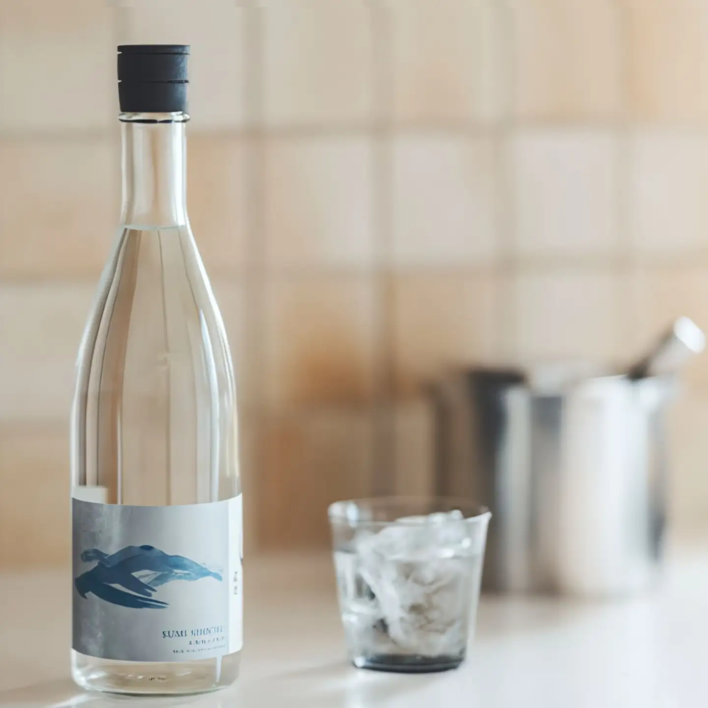 真澄「すみ」 1800ml×2本 焼酎 本格焼酎 粕取り焼酎 米焼酎 酒粕焼酎