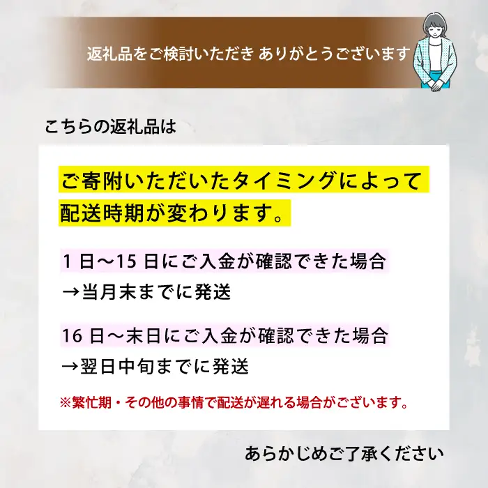 牛乳・卵・バター不使用！植物性クッキー詰め合わせ ヴィーガン 乳製品不使用 アレルギー  お菓子 おやつ オートミール 黒糖 222001