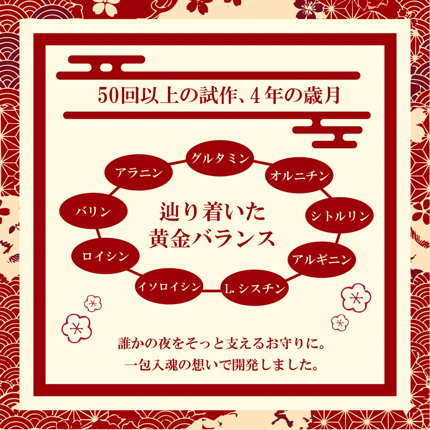 アスガール顆粒 30包×3 ※毎月1回お届け（3ヶ月コース）【kdp003】