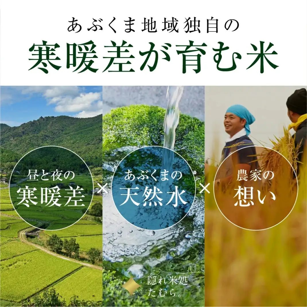 【令和8年産】天のつぶ 10kg  新米 一等米 農家直送  福島県 田村市