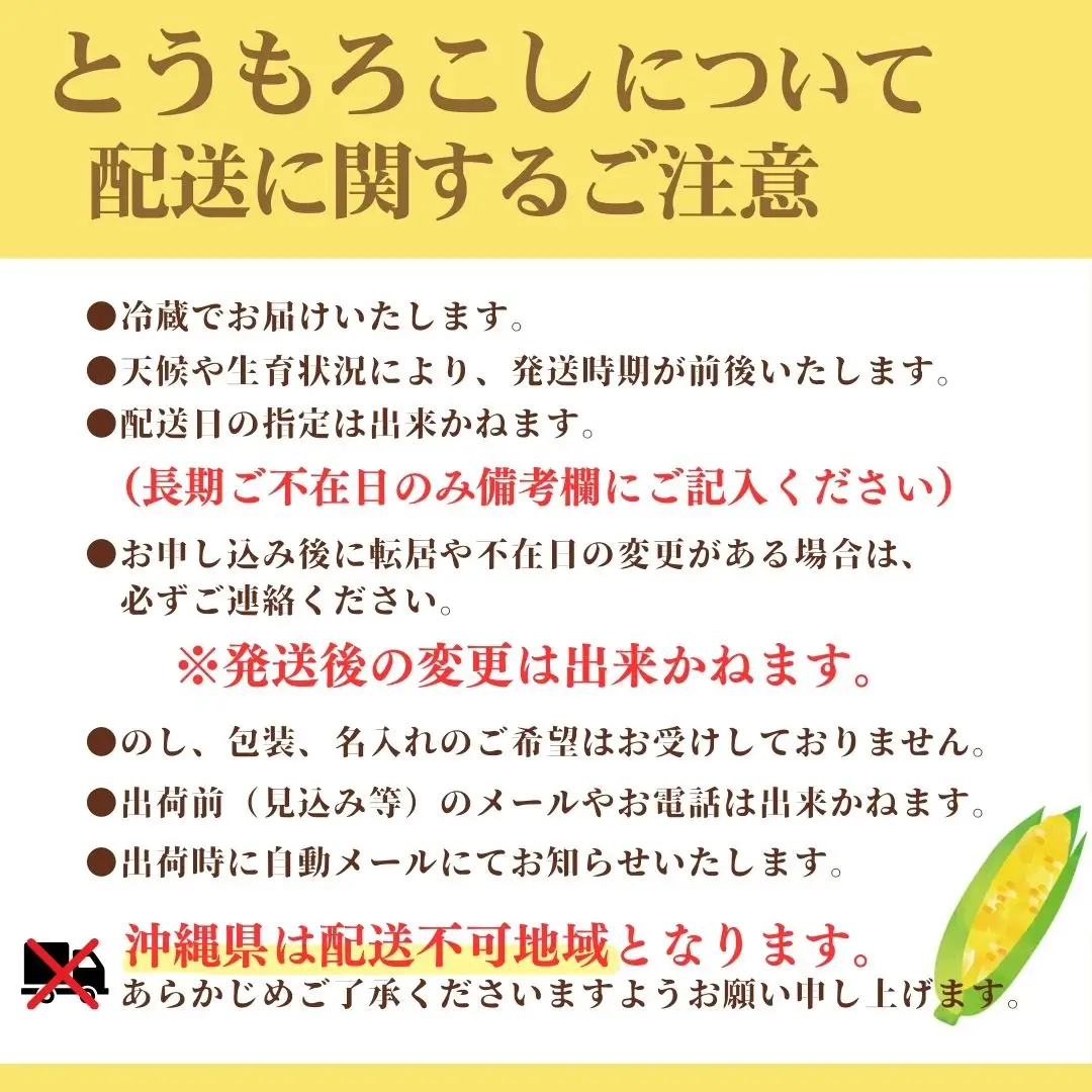 2027年6月発送　入手困難　甘々娘6本入り  REGALO [5839-2389]
