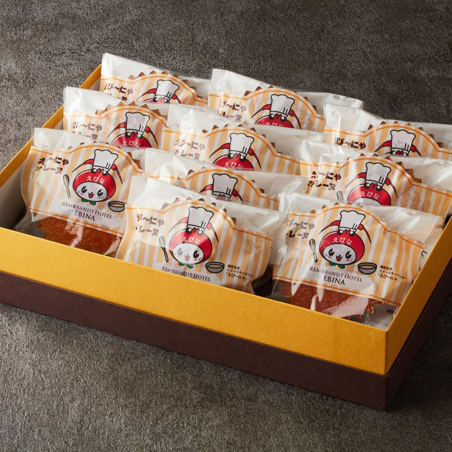 マドレーヌ 10個入 焼き菓子 バター 