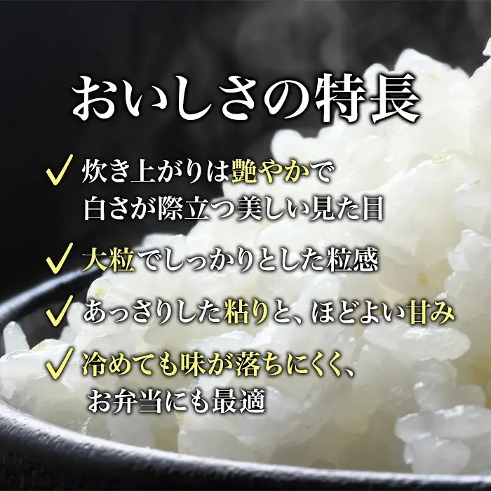 786【令和8年産】茨城県産 にじのきらめき 10kg (5kg×2袋)【米農家もろちゃん】