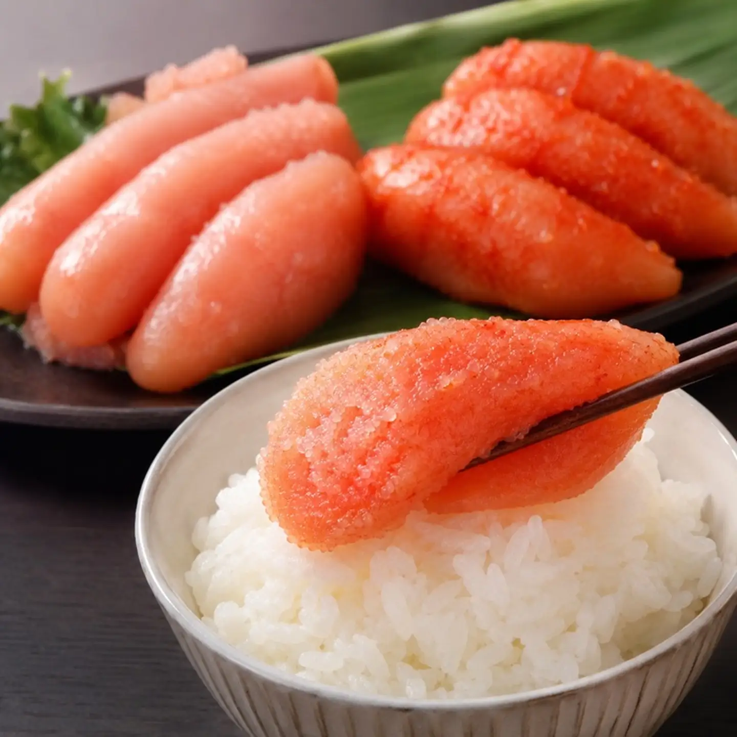 ほたて500g・たらこ500g・明太子500g D-16031