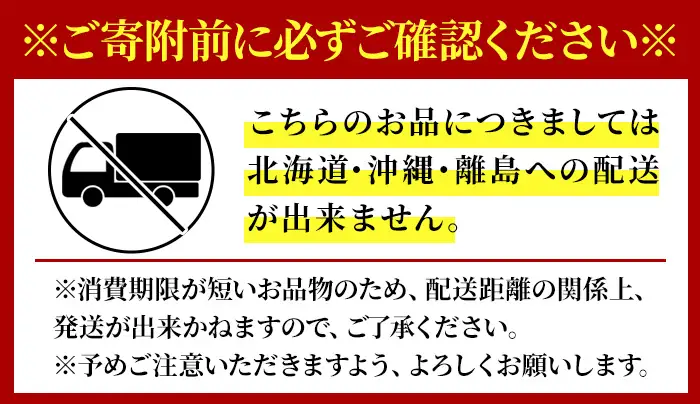 天然 サザエ (計1kg) 活サザエ 魚介 貝 活 活き つぼ焼き 壺焼き バーベキュー BBQ 獲れたて 魚介類 海鮮 おつまみ 魚貝 栄螺 冷蔵 大分県 佐伯市【AS153】【海べ】