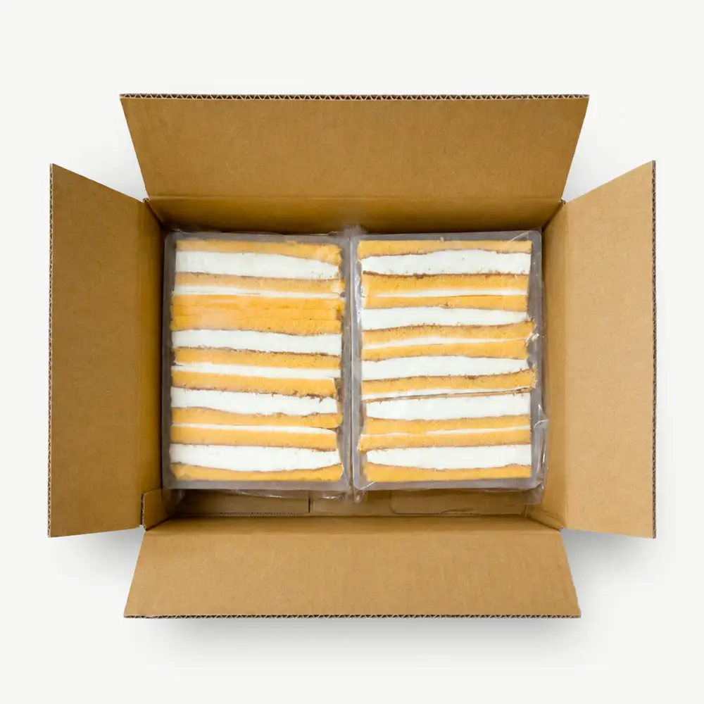 端っこプレミアムケーキ 1kg us-swhcx