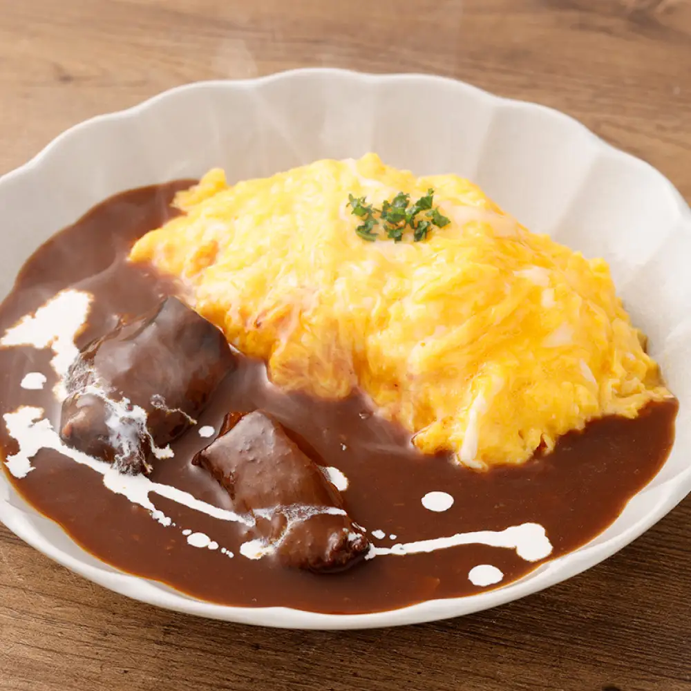 夜中にこっそり食べる大人の牛タンシチュー 250g （ 10個セット ） 計2,500g