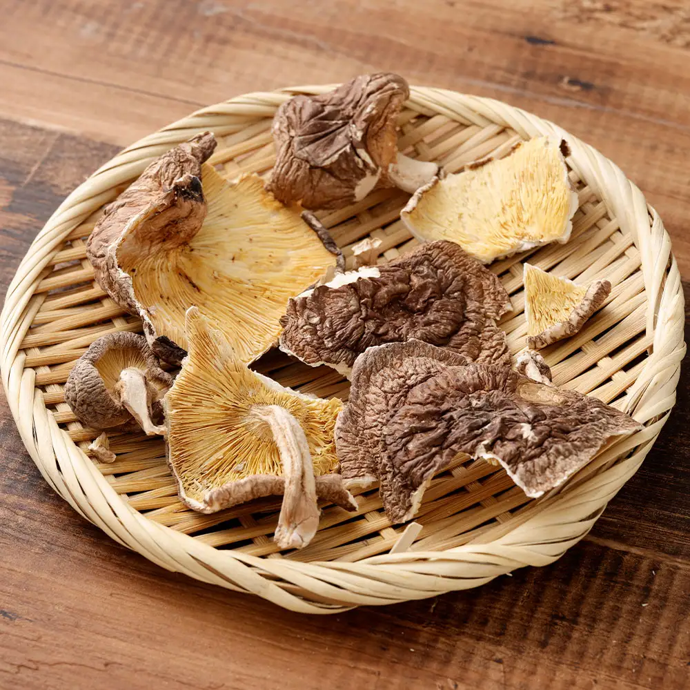 訳あり 大分産 椎茸 約160g × 1袋 しいたけ シイタケ 原木しいたけ 干し椎茸 野菜 やさい 山菜 きのこ キノコ 和食 国産 大分県産