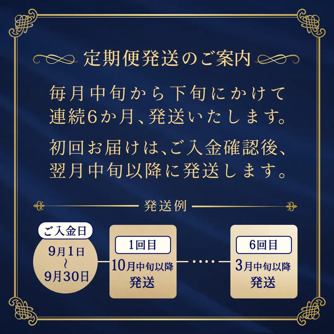 【定期便】 毎月1回連続6か月(計6回)【特選・桐箱1段】極上フルーツ5～7種「極み」セット（茨城県共通返礼品） ギフト 旬の果物