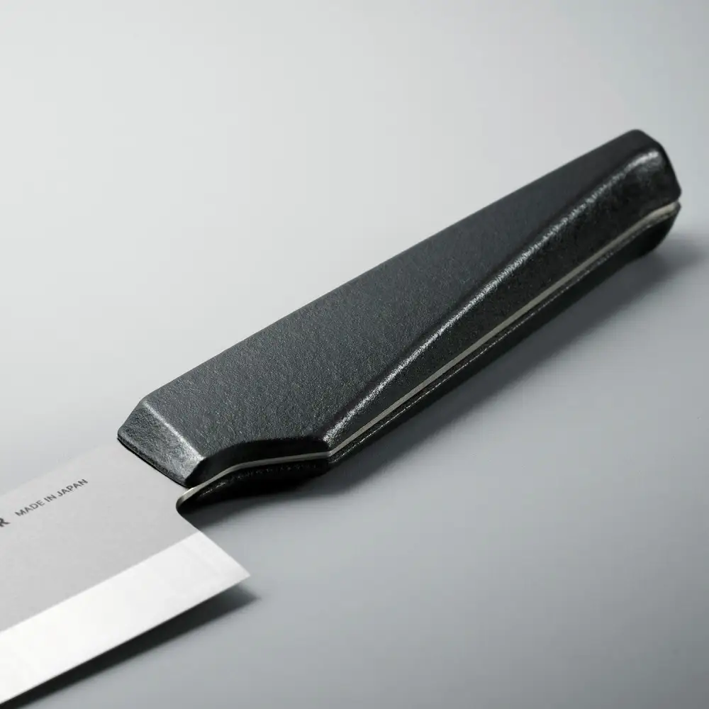Kitchen Knife 三徳 / オーシャンネイビー