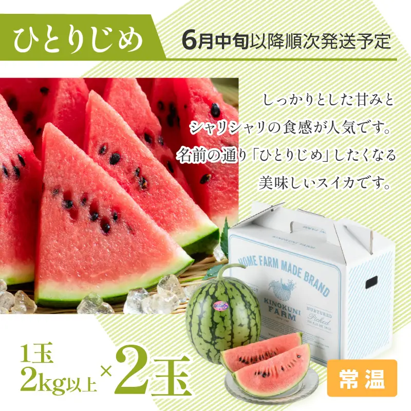 農園自慢の旬のフルーツ 定期便【配送不可地域：北海道・青森・秋田・岩手・沖縄・離島】【8054-3】