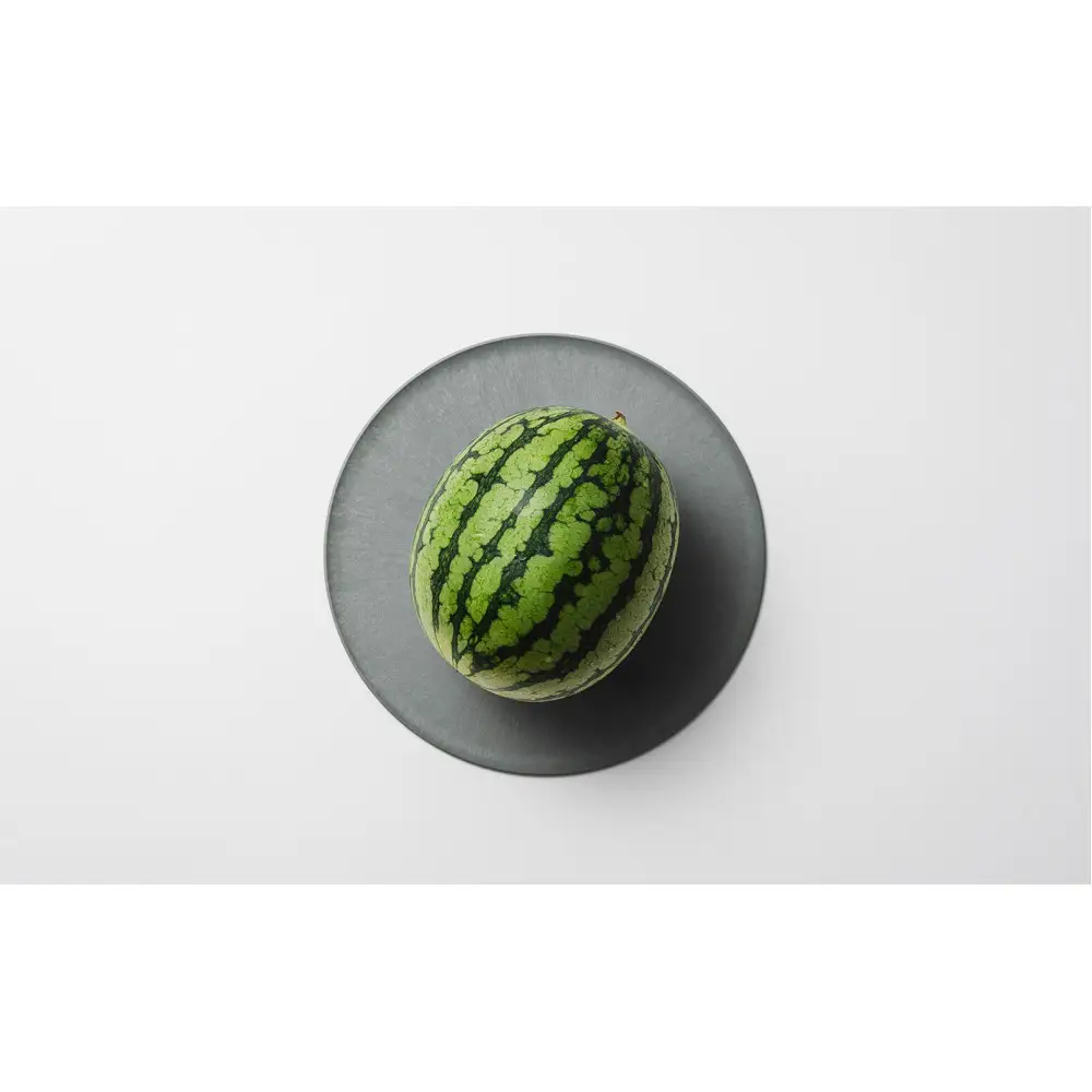【高島屋選定品】CHOPLATE 220 & CHOPLATE BOWL（Stone Gray）セット