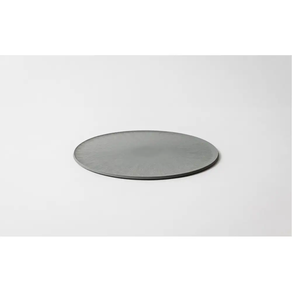 【高島屋選定品】CHOPLATE 220 & 260（Stone Gray）セット