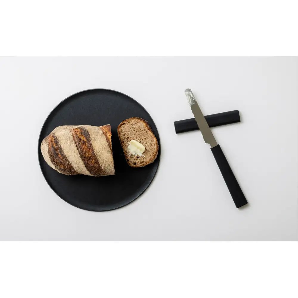 【高島屋選定品】CHOPLATE 220（Black）×2枚セット