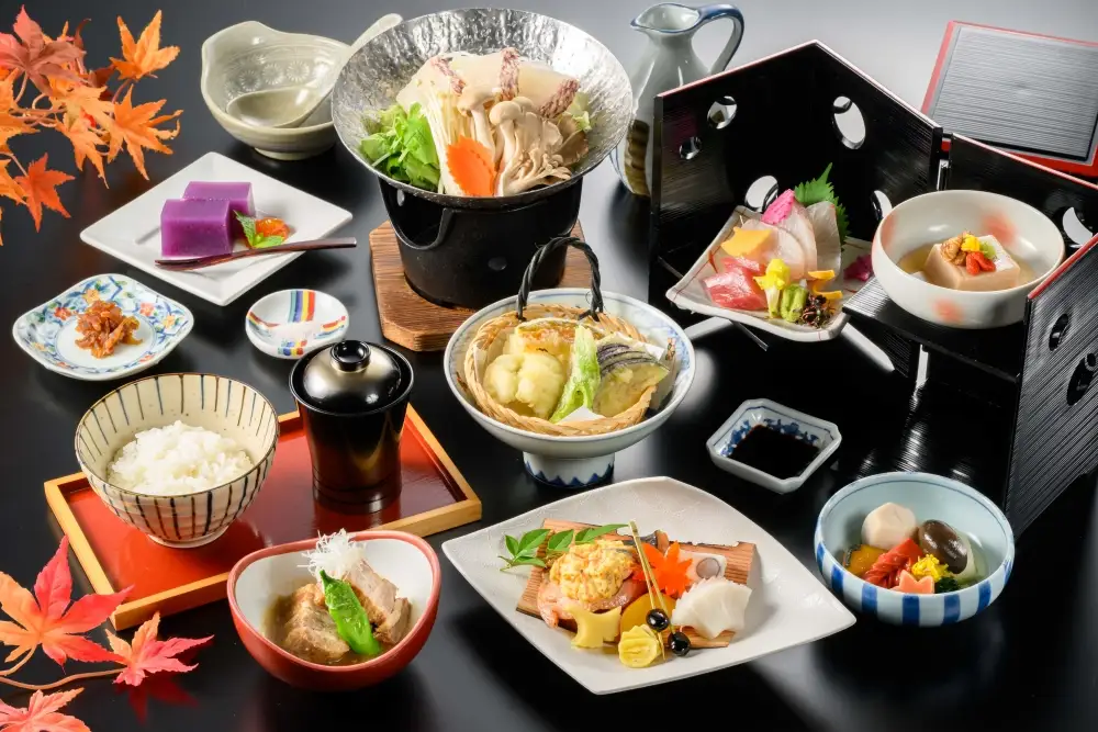   ホテルアジール・奈良 1泊2食付 宿泊券 1名様利用